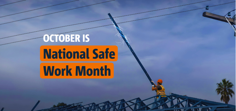 Safe-Work-Oct-905x430 905 x 428